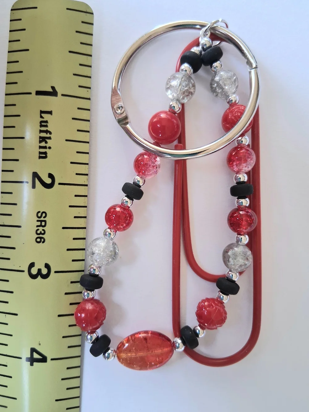 Handmade this cute